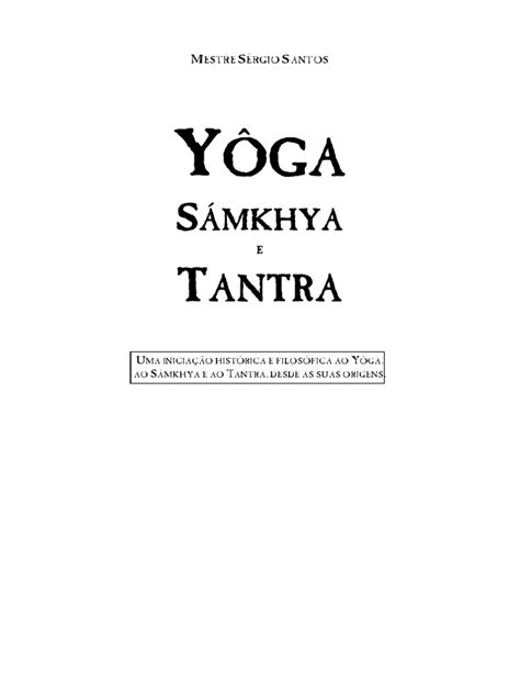 highest yoga tantra pdf